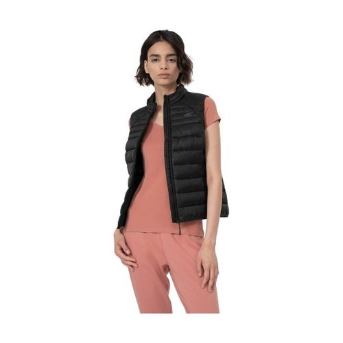 Veste 4F TDJAF091 - 4F - Modalova