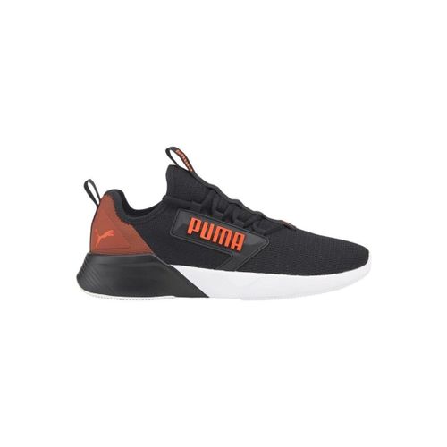 Chaussures Puma Retaliate Block - Puma - Modalova