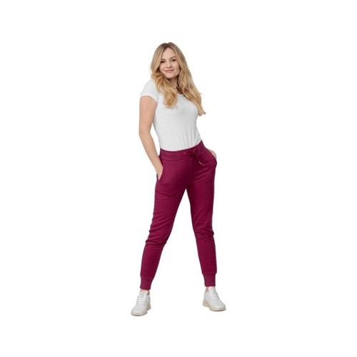 T-shirt 4F TSD353 - 4F - Modalova