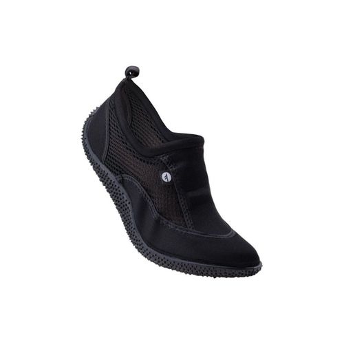 Chaussures Hi-Tec Reda - Hi-Tec - Modalova