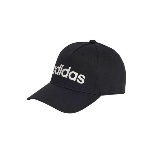 Casquette adidas Daily Cap - adidas - Modalova