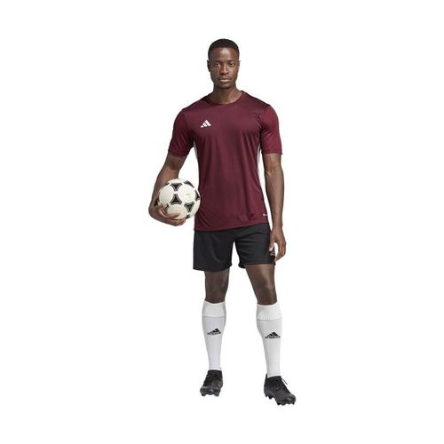 T-shirt adidas Tabela 23 Jersey - adidas - Modalova
