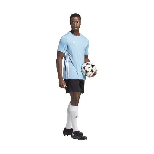 T-shirt adidas Tabela 23 - adidas - Modalova