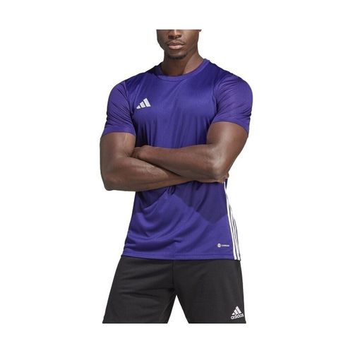 T-shirt adidas Tabela 23 - adidas - Modalova