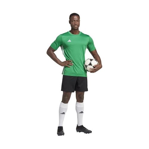 T-shirt adidas Tabela 23 Jersey - adidas - Modalova