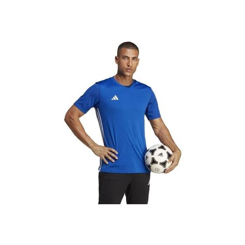 T-shirt adidas Tiro 23 Competition - adidas - Modalova