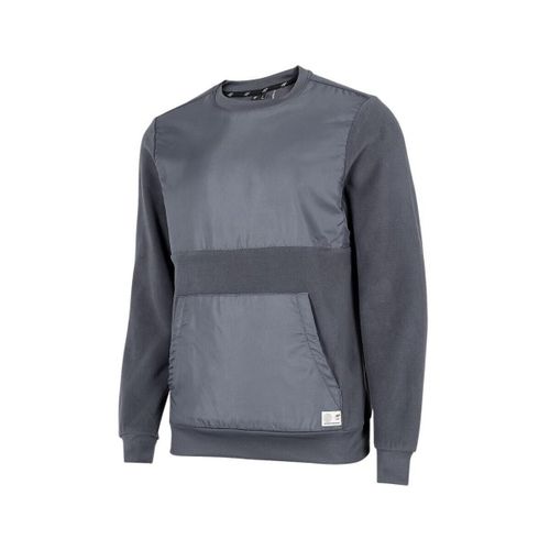 Sweatshirts 4F BLM010 - 4F - Modalova