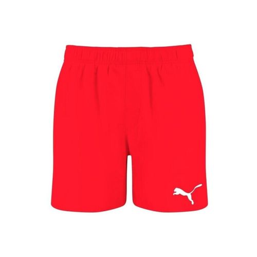 Pantalon Puma 93508802 - Puma - Modalova