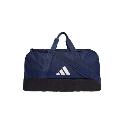 Sac adidas Tiro BC - adidas - Modalova