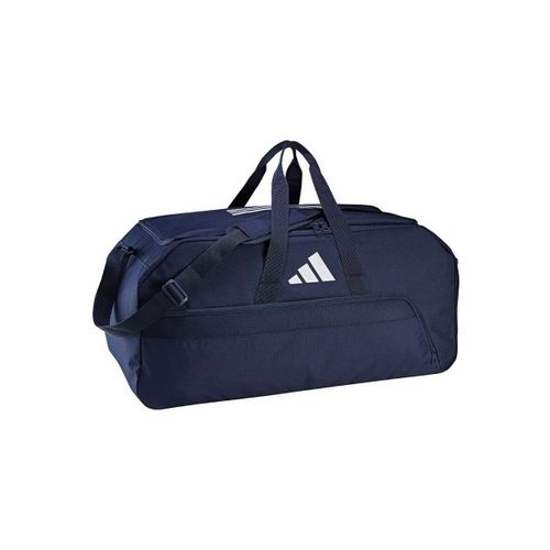 Sac adidas Tiro Duffel - adidas - Modalova