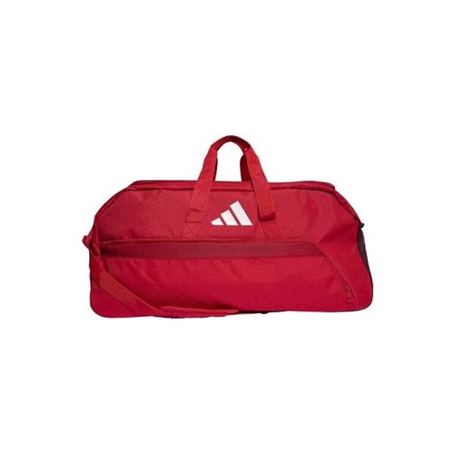 Sac adidas Tiro Duffel - adidas - Modalova