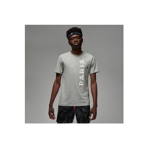 T-shirt Air Jordan Paris Saintgermain - Nike - Modalova