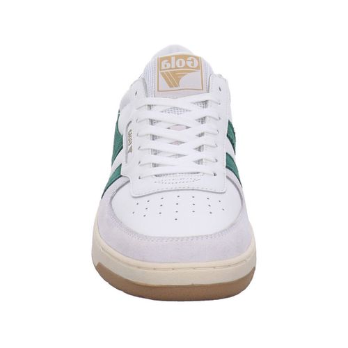 Baskets Gola - Gola - Modalova