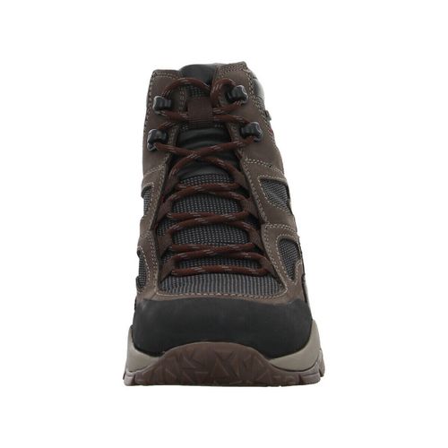 Chaussures Josef Seibel - Josef Seibel - Modalova