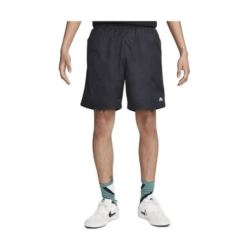 Short Nike SB - Nike - Modalova