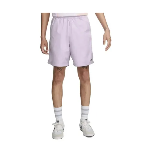 Short Nike SB - Nike - Modalova