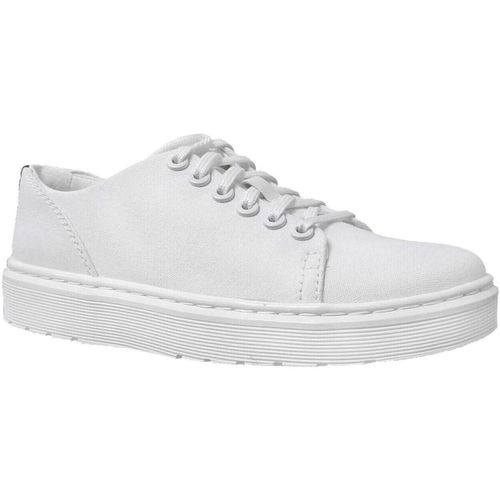 Baskets basses Dr. Martens Dante - Dr. Martens - Modalova