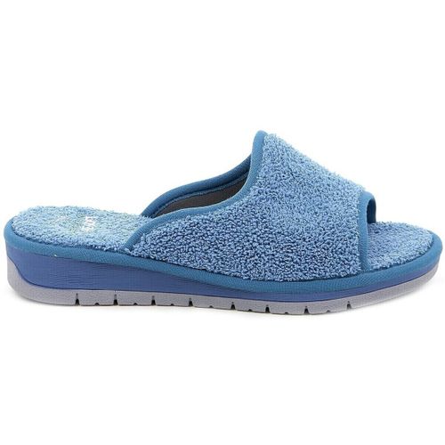 Mules Grunland GRU-CCC-CI1317-AV - Grunland - Modalova