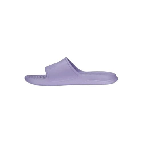 Chaussures Puma Popcat 20 Injex - Puma - Modalova