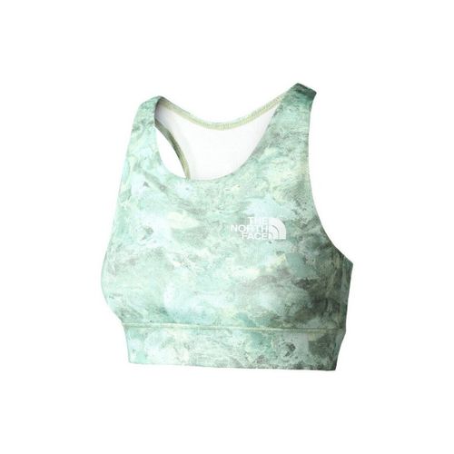 Debardeur The North Face Flex - The North Face - Modalova