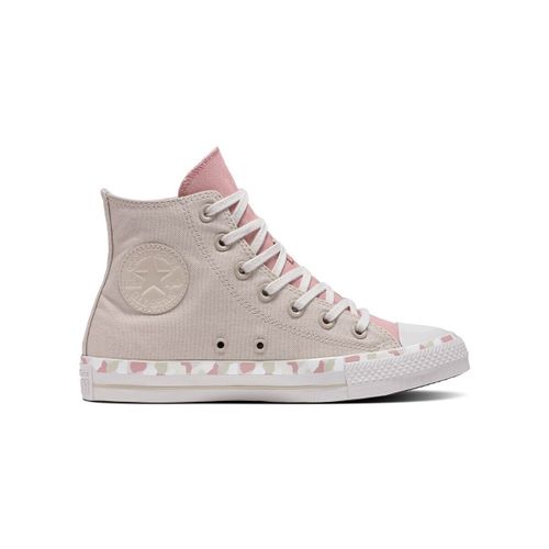 Baskets basses Chuck Taylor All Star Marbled - Converse - Modalova