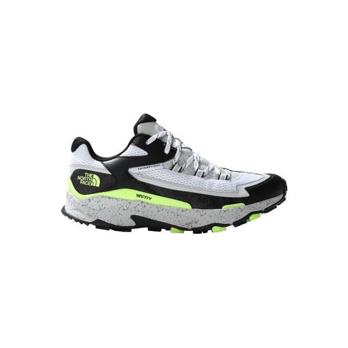 Trail Vectiv Taraval Futurelight - The North Face - Modalova