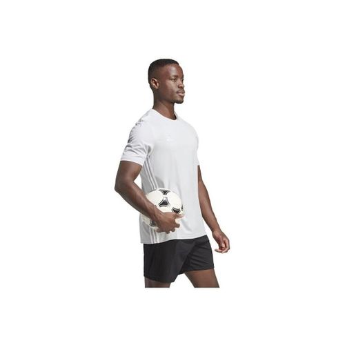 T-shirt adidas Tabela 23 Jersey M - adidas - Modalova