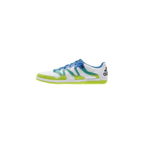 Baskets basses adidas X 154 Street - adidas - Modalova