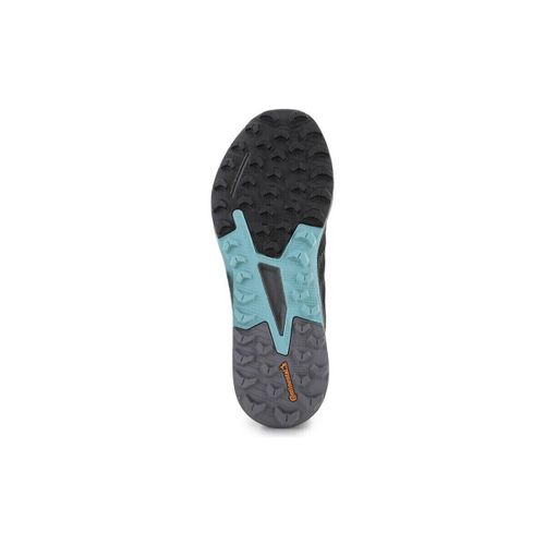 Chaussures adidas Agravic Flow 2 W - adidas - Modalova