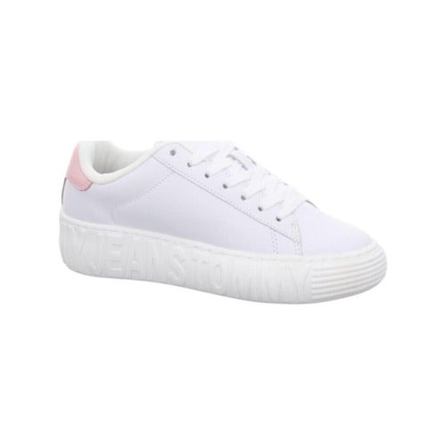 Baskets EN0EN02137-0K4 - Tommy Hilfiger - Modalova