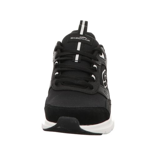 Baskets Skechers - Skechers - Modalova