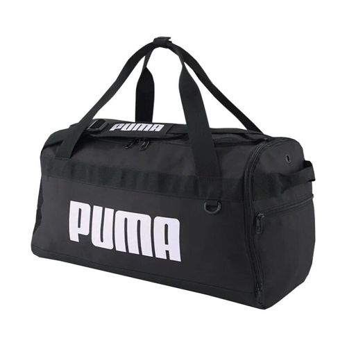 Sac Puma Challenger Duffel Bag S - Puma - Modalova