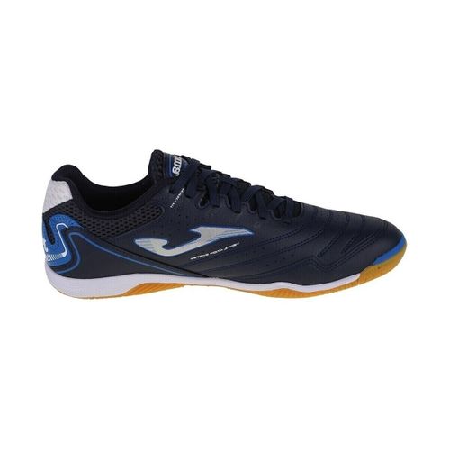 Chaussures de foot Maxima 2303 Indoor M - Joma - Modalova