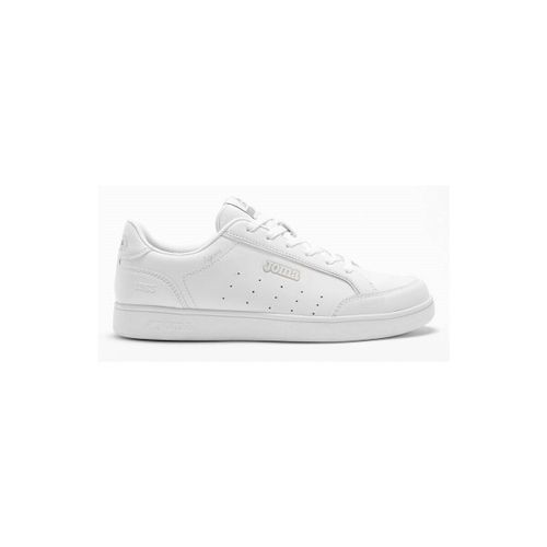 Baskets basses Joma Cagora 2302 - Joma - Modalova