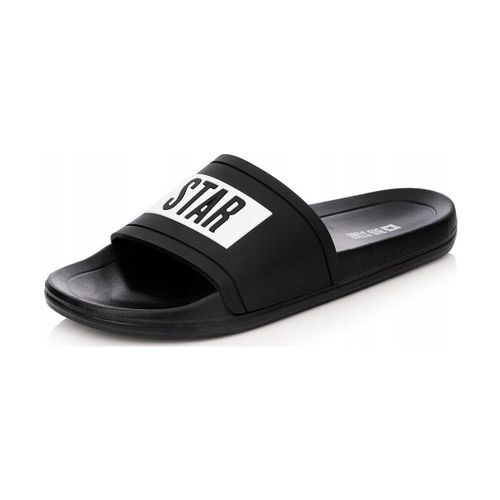 Chaussures Big Star DD174699906 - Big Star - Modalova