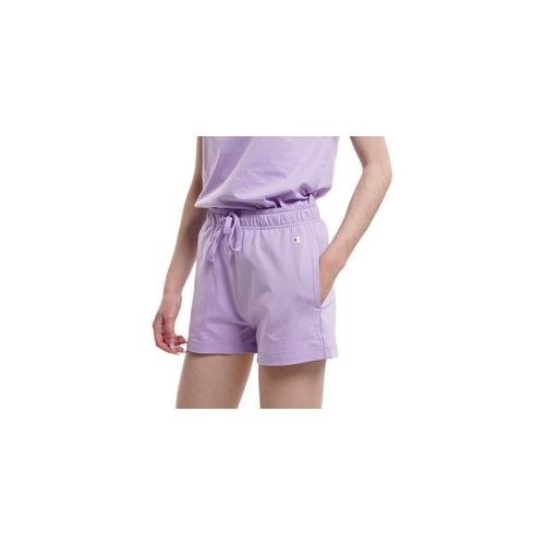 Pantalon Champion 116110VS022 - Champion - Modalova