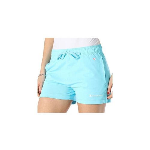 Pantalon Champion 116110BS128 - Champion - Modalova