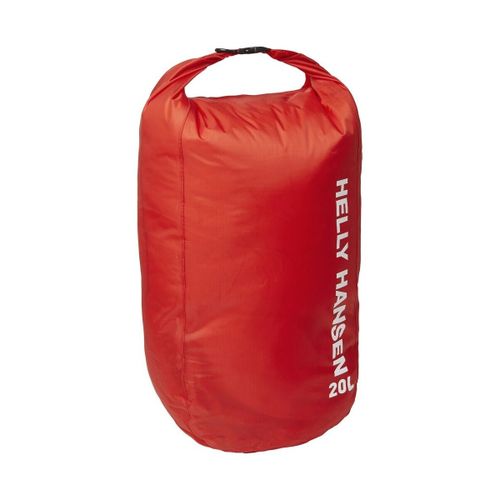 Sac de sport Helly Hansen 67375222 - Helly Hansen - Modalova