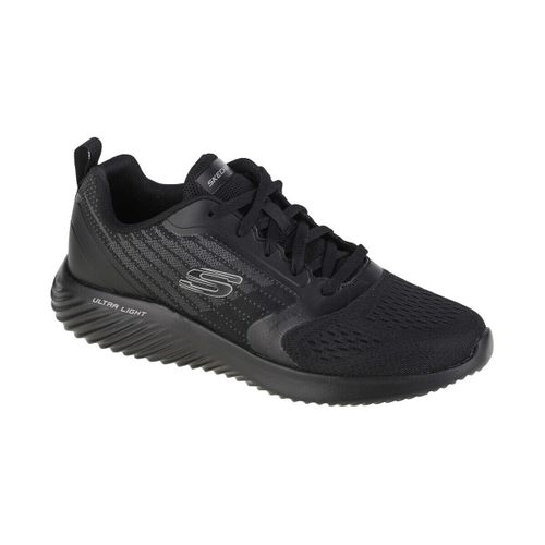 Baskets basses Bounder Verkona - Skechers - Modalova