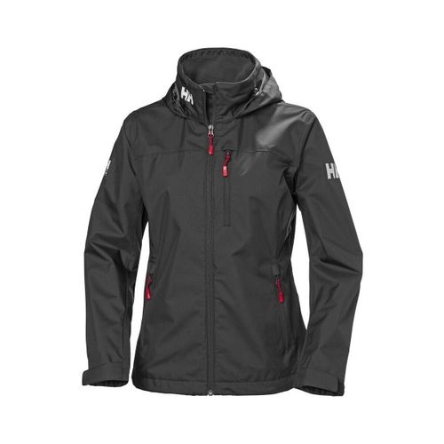Blouson Helly Hansen Crew Hooded - Helly Hansen - Modalova