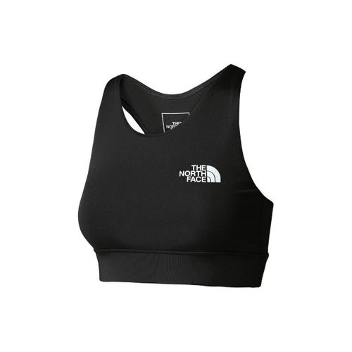 Debardeur The North Face Flex Bra - The North Face - Modalova