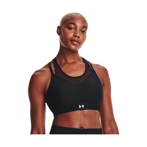 Debardeur UA Infinity Mesh Low - Under Armour - Modalova