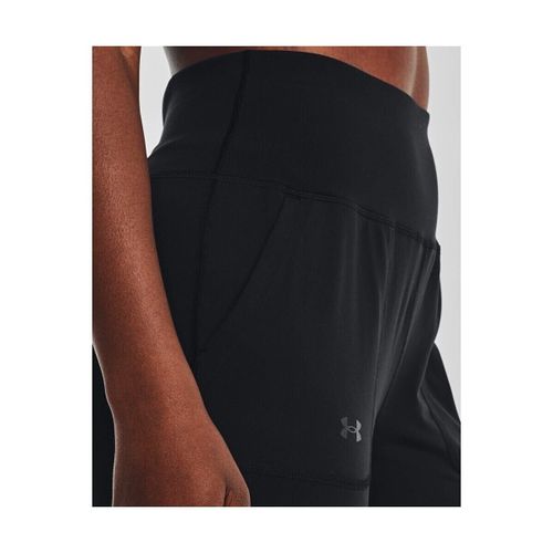 Jogging Under Armour Motion Jogger - Under Armour - Modalova