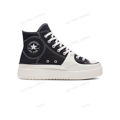 Baskets Chuck Taylor All Star Utility - Converse - Modalova