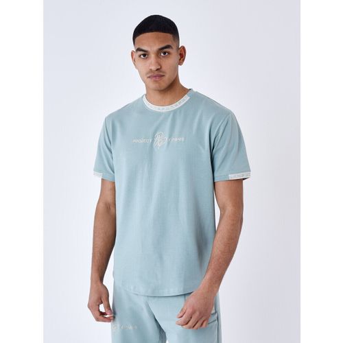 T-shirt Tee Shirt 2210218 - Project X Paris - Modalova