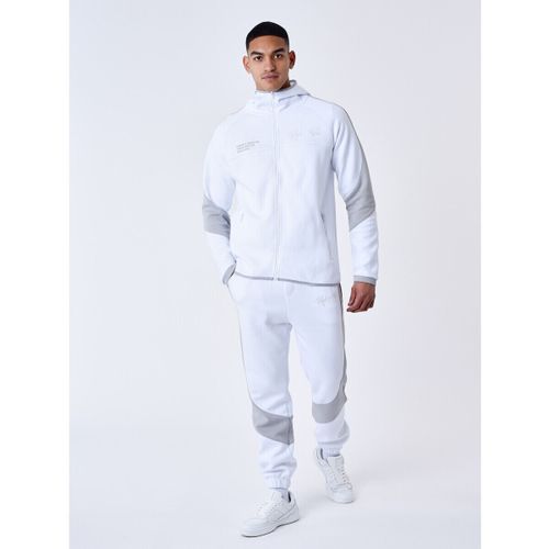 Jogging Jogging 2344100 - Project X Paris - Modalova