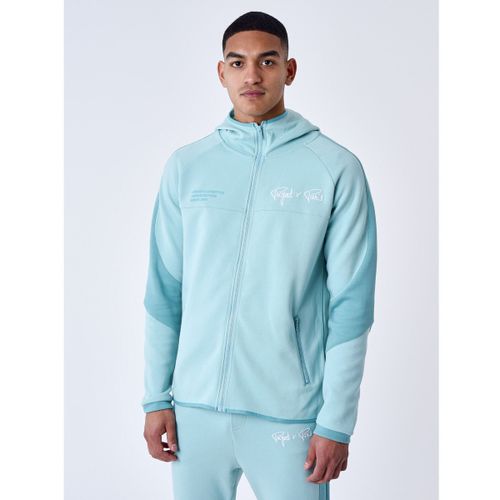 Sweat-shirt Hoodie 2333100 - Project X Paris - Modalova
