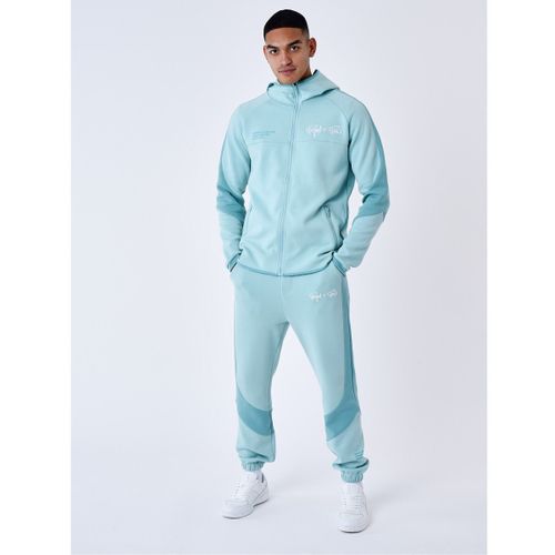Jogging Jogging 2344100 - Project X Paris - Modalova
