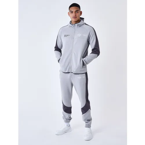 Sweat-shirt Hoodie 2333100 - Project X Paris - Modalova