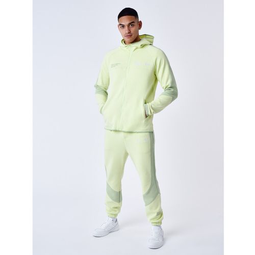 Jogging Jogging 2344100 - Project X Paris - Modalova